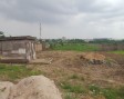 1.3-Acre Prime Commercial land at Tema mtotrway-Abbattoir