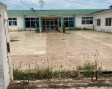0.38 acre freehold  roadside commercial property at Dzorwulu